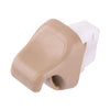 Honda Accord 2 x Sun Visor Clip Holder (2003-2007)