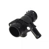 Ford Fiesta Transit Connect Coolant Thermostat Pipe (2002-2023)