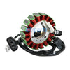 Linhai ATV 300 D EFI, 400 D EFI Stator Magneto Coil (2010-2023)