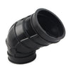 Arctic Cat 375 400 4x4 Carb Air Intake Boot (2002-2004)
