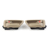 Toyota Camry Interior Door Handles (1997-2001)