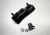 Nissan R35 GT-R 2 x Exhaust Mounting Bracket Bolts Nuts (2007-2024)