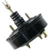 Land Cruiser 40 BJ40 FJ40 FJ45 8" Single Brake Booster (1980-1984)