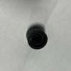 Acura Honda Accord Civic Transmission Case Rubber Breather Cap (2003-2007)