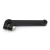 Harley Touring 1985-1996 Shift Lever Kit (1985-1996)