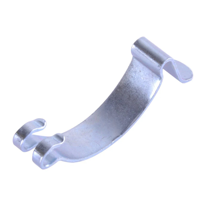 Hyundai Sk 4 x Air Cleaner Filter Box Clip