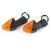 KAWASAKI ZX-6R, 10R, Z750, S, KLE500, 650 Front Turn Signal Indicator Light