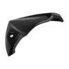 Suzuki GSX-S 1000 Unpainted Headlight Cover (2015-2023)