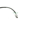 Toyota Vios Yaris XP40 Front Left ABS Wheel Speed Sensor (2002-2007)