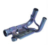 Mazda 3 / 6 / CX-5 Skyactiv Coolant Bypass Pipe Upgrade (2012-2023)