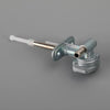 Yamaha Grizzly YFM350 YFM660 Fuel Tap Switch (2007-2014)