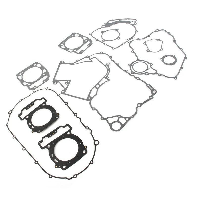 CFMOTO CF 800 CF800CC Z8 UTV ATV Complete Gasket Set