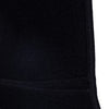 Toyota Corolla Dashboard Cover Non-Slip Pad (2000-2006)
