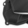 Kawasaki Z900 Front Upper Turn Signal Hood Intake Fairing (2017-2023)