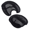 BMW R1200 Motorcycle Mesh Cushion Seat Cover (2013-2019)