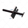 Mercruiser Alpha Bravo Volvo Gimbal Bearing Puller Alignment Tool