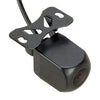 Car DVR Dash Cam Night Vision 2.5mm 4 Pin Rear View Camera (2015-2023)