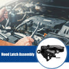 Toyota Corolla Hood Latch Assembly (2009-2011)