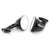 Honda Civic SB1 SG SH SE VB Wagon Sedan 1972-1979 JDM Fender Mirror