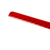 Kia Stinger Rear Tail Lamp Side Brake Light Strip Trim (2018-2023)