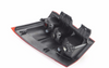 Tail Lights Right Side FOR Suzuki Grand Vitara 2005-2015