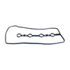 Toyota 1AZFE 2AZFE Genuine Valve Rocker Cover Gasket (2000-2006)