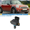 Mini Cooper Base S MAP Sensor (2002-2006)