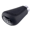 Great Wall V200 V240 X200 X240 5 Speed MT Gear Shift Knob (2009-2016)