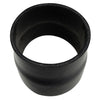 Intercooler Pipe - Universal 4" to 4.25" Silicone Coupler Reducer Hose