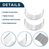 Mini 8 x Connecting Rod Bearing Set (2001-2006)