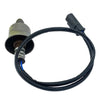 Toyota Camry 2.5L Air Fuel Ratio O2 Sensors (2018-2020)
