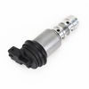 BMW 545i 550i 645i 650i X5 Variable Valve Timing Solenoid (2004-2010)