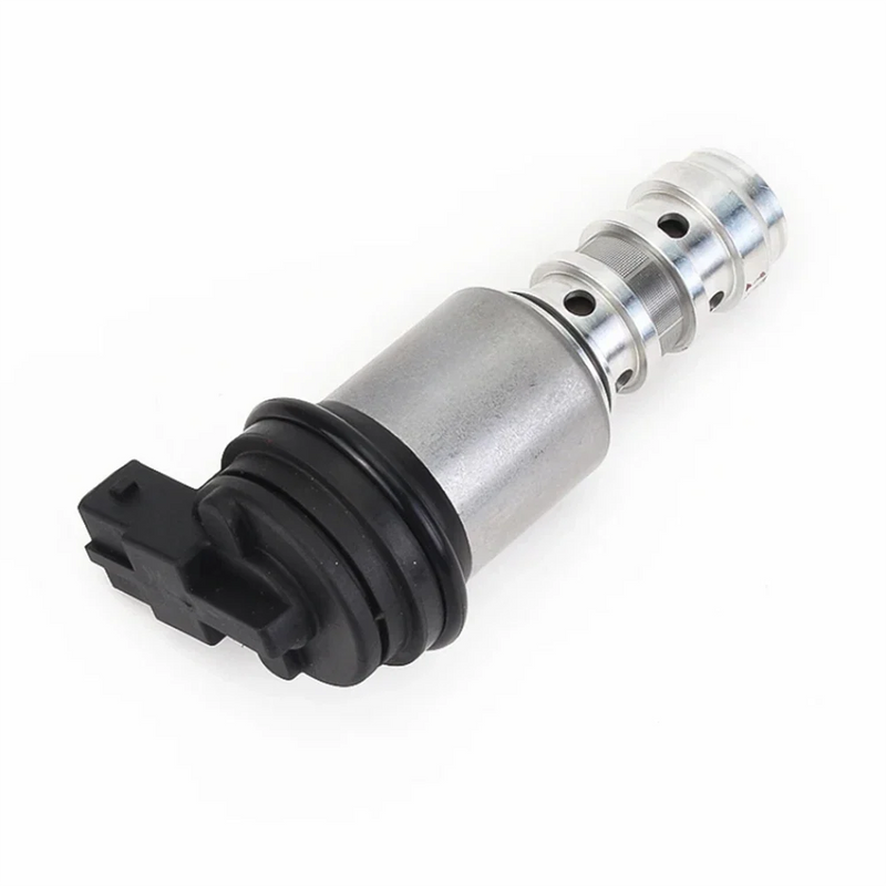 BMW 545i 550i 645i 650i X5 Variable Valve Timing Solenoid (2004-2010)
