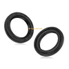 Can-Am Commander Front Heavy Duty Wheel Bearings (2011–2016)