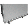 Toyota 4Runner Hilux Surf VZN185 V6 3.4L 5VZ-FE Radiator (1995-2002)