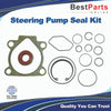 Lexus ES300 / Toyota Camry Power Steering Pump Seal Kit (1992–1996)