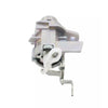 Toyota Yaris Back Door Lock Cylinder & Keys (2007-2011)
