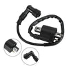 Honda Biz125 CDI Module (2006-2009)