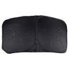 Dodge Ram 1500 Foldable Sun Shade Windscreen Visor Cover (2019-2023)
