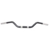 Harley Sportster XL883 1200 Iron 48 76cm 1" Handlebar (2004-2023)