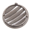 Ford Focus Front Left Side Dashboard Air Vent Grille (2005-2007)