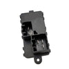 Ford Lincoln Blower Motor Resistor (2011-2019)