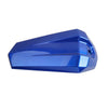 Yamaha YZF R125 Blue Seat Cowl Pillion Passenger Fairing Cover (2008-2018)