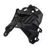 Car Support Bracket Front Right (2014–2018)
