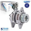 Nissan Patrol 4.2L Y60 12V 70A Alternator (1991-1995)