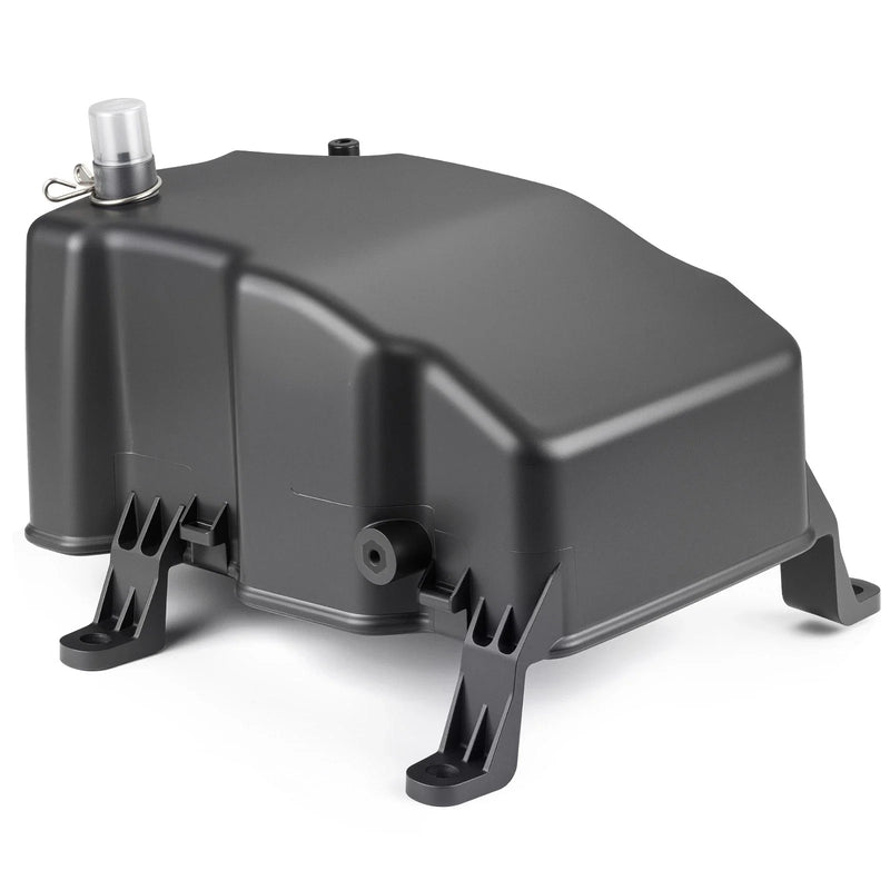 Yamaha Raptor 700 YFM700 / YFM700R 2006-2024 Air Box Cleaner Housing