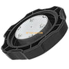 Yamaha Rhino 660 Hunter Gas Cap (2004–2007)