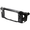 Radiator Support For 97-2003 Ford F-150 97-2004