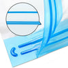 Clothes, Quilts, Pillows, Cushions () Vacuum Storage Bags