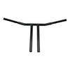 Harley Sportster 1-1/4" T-Bar Handlebar